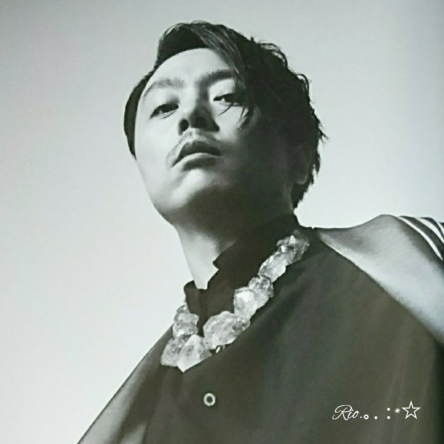 りお A Twitter いつの時代も 剛さんはかっこいい でも 今が 39歳の今が 1番かっこいい 最強にかっこいい そう思うのは私だけ 曲も 生き方も 剛さんの全てが大好き Endrecheri 堂本剛 堂本剛がふいに雄すぎて困る ロスから抜け出せない りお A Twitter いつの時代も 剛さんはかっこいい でも 今が 39歳の今が 1番かっこいい 最強にかっこいい そう思うのは私だけ 曲も 生き方も 剛さんの全てが大好き Endrecheri 堂本剛 堂本剛がふいに雄すぎて困る ロスから抜け出せない