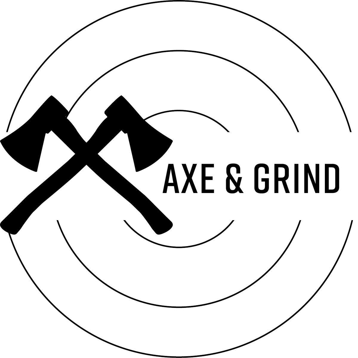 AxeGrind1's tweet photo. Countdown is On. May 31 and Victoria has its first Urban axe throwing club. https://t.co/1oTJuKHlyR