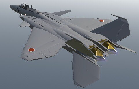 SimplePlanes SimplePlanes