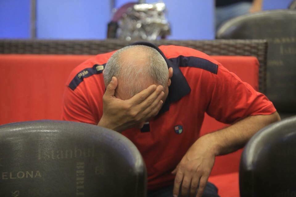 الخوة النظيفة tweet media