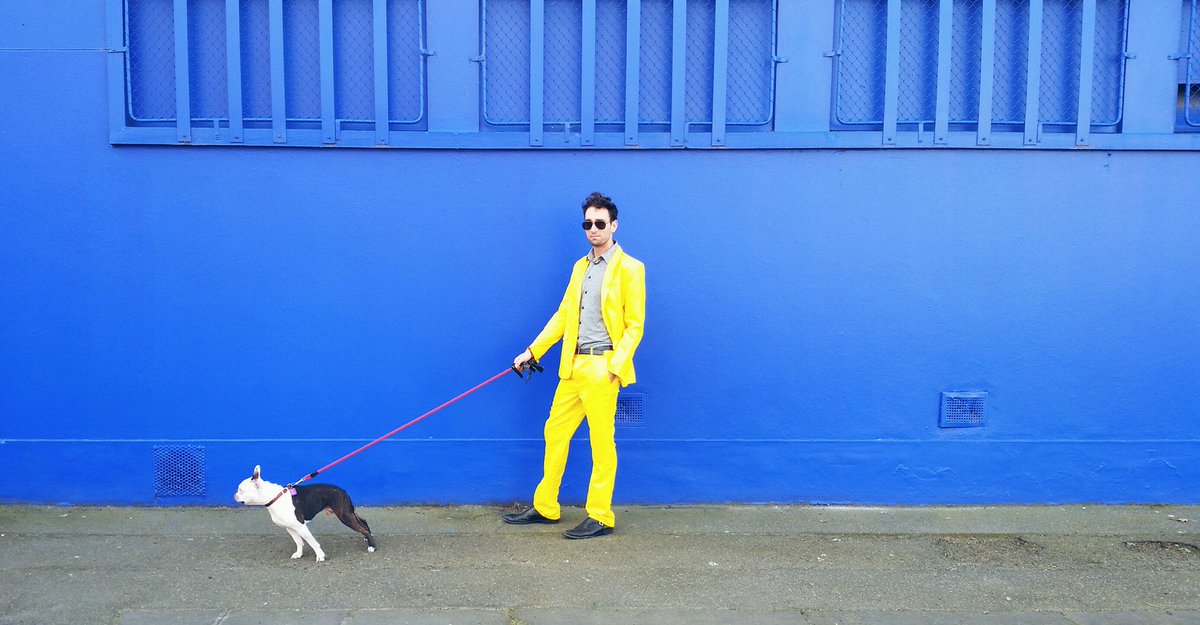 ureaditwell's tweet image. URIW EP 10: Social Media Kings Into Queens w/ guest judge @actuallyharry. This season of #dragrace = heartbreaking and thrilling. Gah! Do it:
Direct: ureaditwell.libsyn.com 
iTunes: apple.co/2uVlmqZ
Stitcher: bit.ly/2Hj94LE