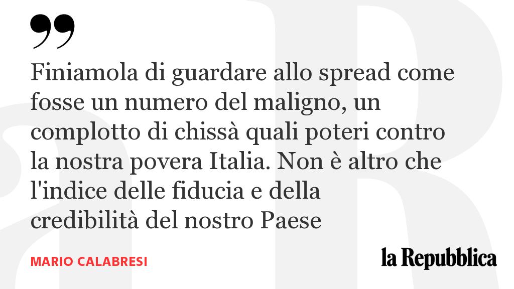 Repubblica tweet media