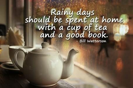 DTeaPhilosophy's tweet photo. Have a great week ahead. :) https://t.co/WKMdG74aVH
