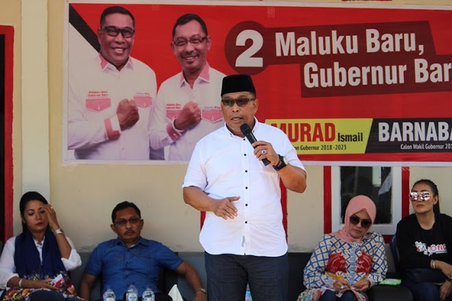 Sendy01607279's tweet photo. #SalamDuaJari #KatongDukungBaileo #HarusAdaPerubahan

@Princessjessy_T
@krispray
@nenglisd
@5ulanglangjagad
@EpieTea https://t.co/4NHKrKYk6l