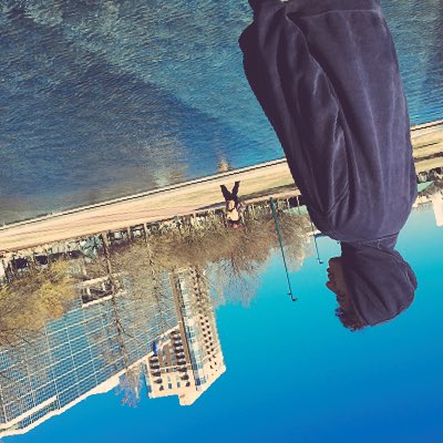 MrTheOG's tweet photo. #NewProfilePic https://t.co/Gk97kx6c8n