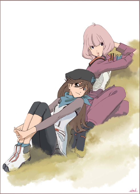 ポスター 新世紀エヴァンゲリオン Genesis0 9 イラスト 本田雄 １４ 宅送 １４