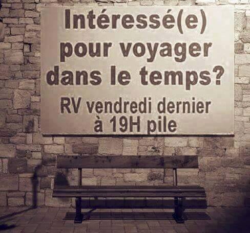 DeQvkkaWAAEg_OF?format=jpg&name=small