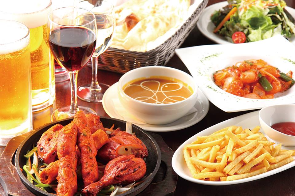 Uedamond's tweet photo. ６月１日からビアガーデン始めます！
大人4,000円 小学生1,800円 幼児800円 全て税込み
要予約です。

tel 072 999 0036 https://t.co/kiqPuxRn6n