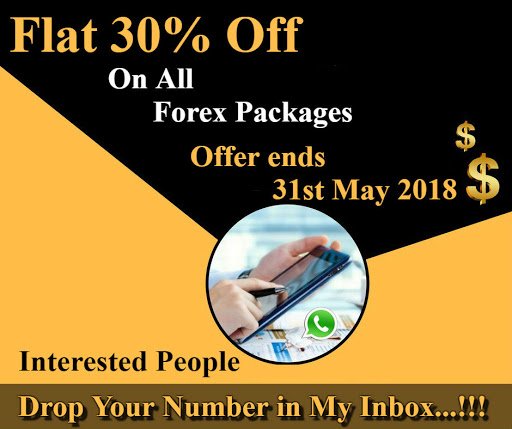 lisaSE3's tweet photo. This #offer will never come back...#HURRY UP...!!!
#SignalExpert #Forex #Comex #SGX
@FOREXcom @ForexSignalsSMS @Investingcom https://t.co/ACFsyLahX4