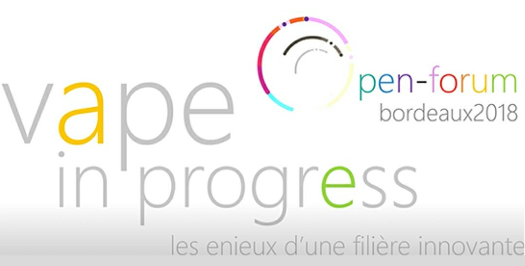 TheIBVTA's tweet image. Early start at Gatwick Airport for our CEO this morning, as she travels to the INSEEC Business School in Bordeaux to discuss the UK perspective at @VapeInProgress on a panel with our friends at @FIVAPE alongside @sovape_fr &amp;amp; @parissanstabac