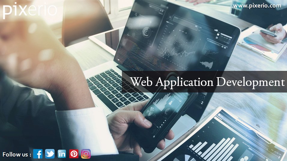 pixeriosolution's tweet image. #WebApplicationDevelopmentServices #WebApplicationDevelopmentCompany #WebApplicationDevelopmentBangalore #ERPApplicationDevelopment #MobileApplicationDevelopment #CustomApplicationDevelopment #CloudApplicationDevelopment For more visit: pixerio.com/web-applicatio…