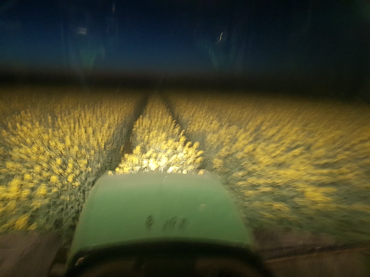 Christophe Rativeau tweet media