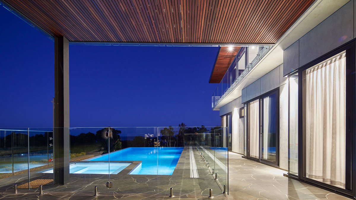Cemintel's tweet photo. โThis Barestone architectural beauty blends seamlessly into its surroundsโ โ๏ธ ๐ #agreed #lookinggood #cemintel #seethepossibilities #architecturalbeauty #inspo
>>https://t.co/kisXd0sz7n https://t.co/z9nXGVcdeP