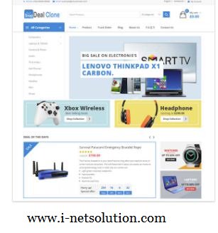 inetsolution789's tweet image. Are u looking for #AmazonScript, if yes check out our website bit.ly/2GVHAdh