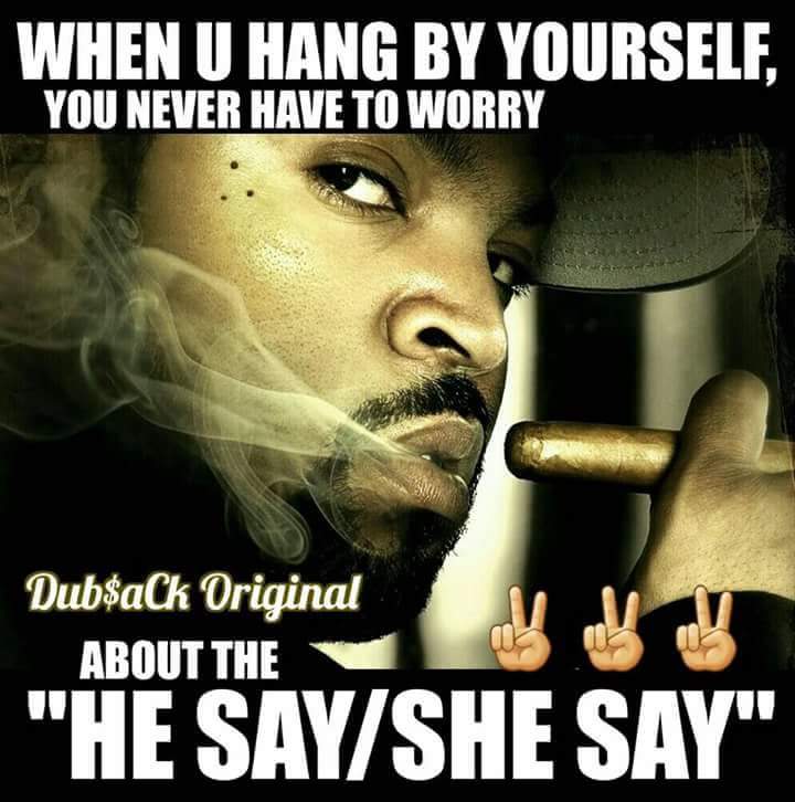 Spac3ag376's tweet image. True