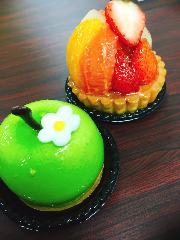 かわいい食べ物 かわいい食べ物