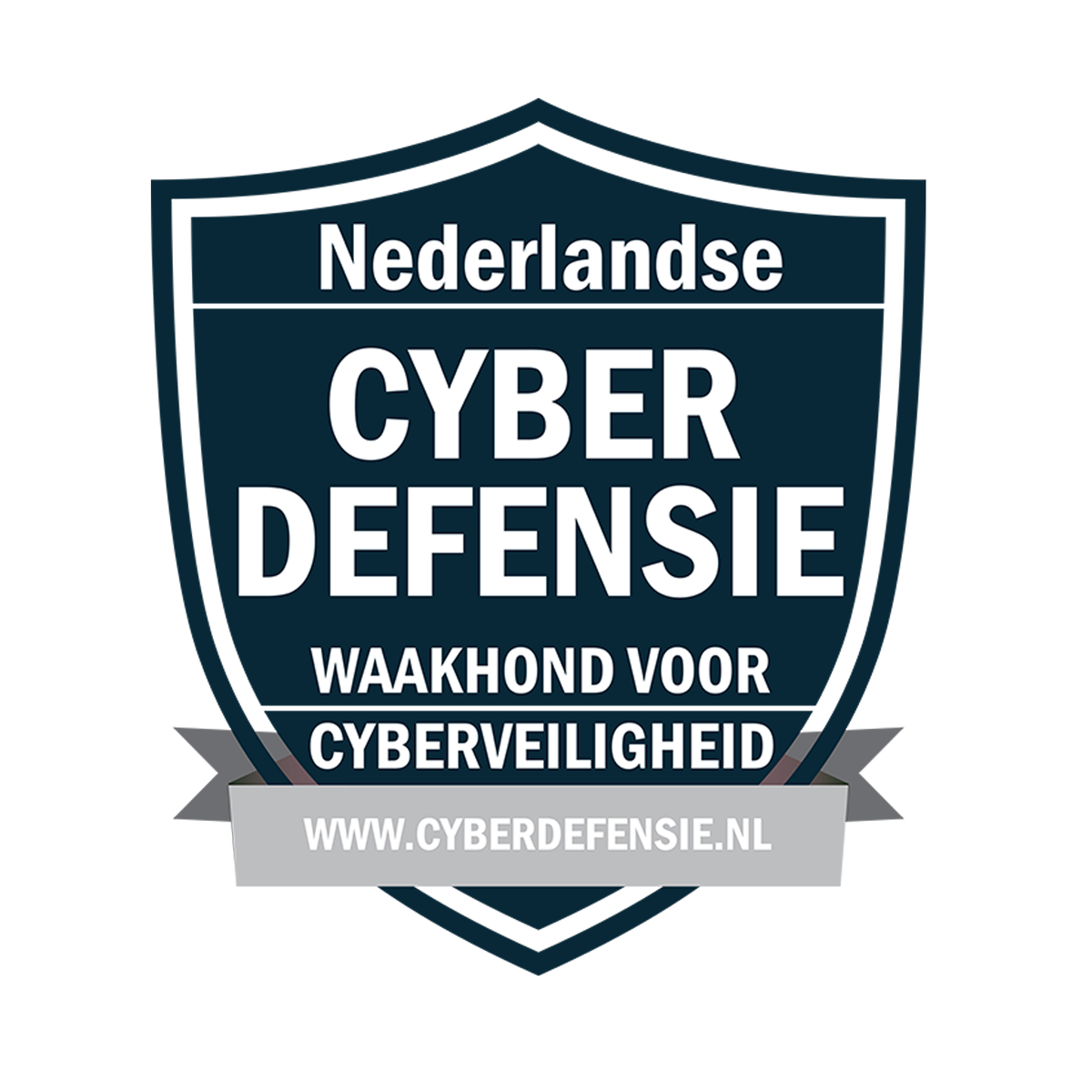 cyber_defensie's tweet photo. #Cyberdefensie raad aan om je router van de stroom te halen en te herstarten. Russische #Mallware attacks infecteren honderdduizenden #Routers Grote kans dat jouw netwerk ook #gehacked is, zonder dat je het in de gaten hebt. #Retweets worden op prijs gesteld https://t.co/NtfUD3csdK