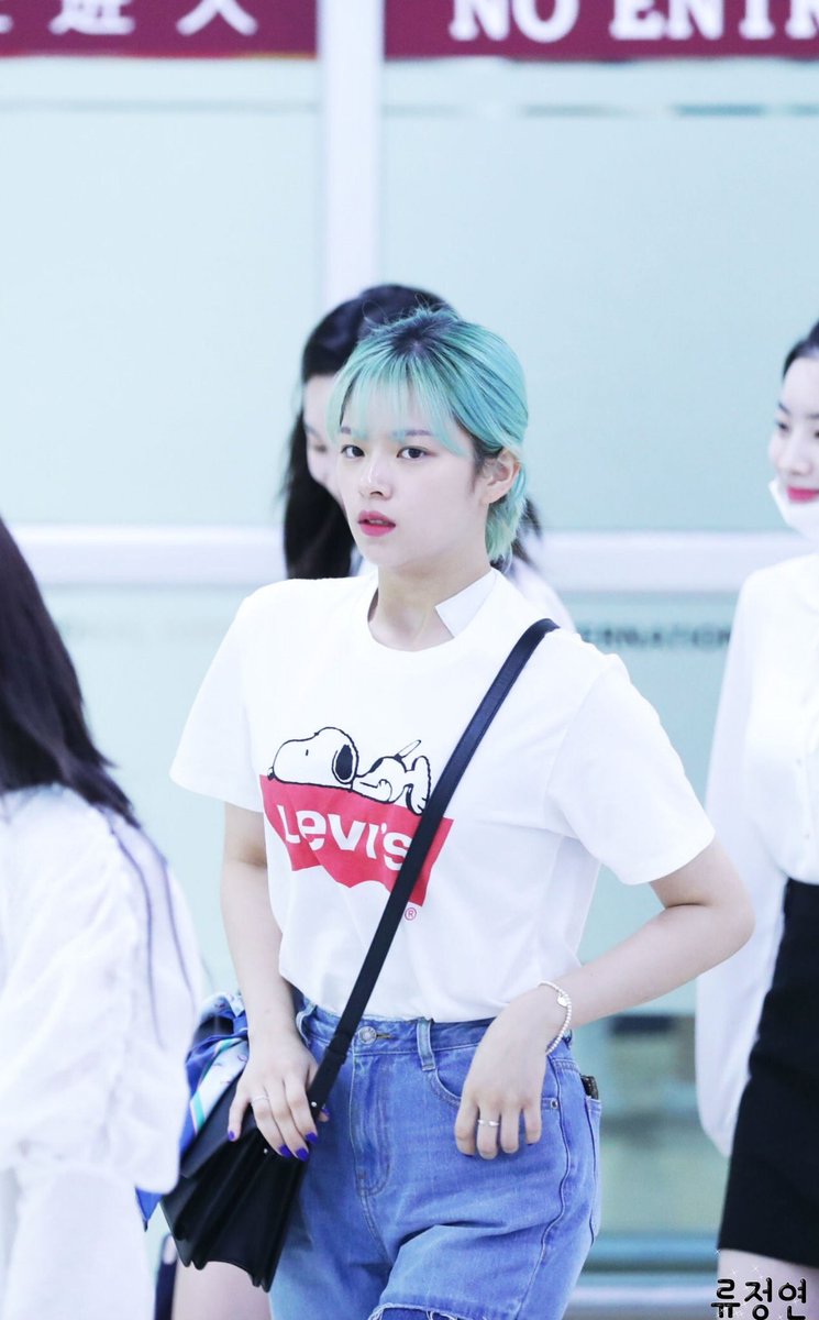 converse all star s mule slip ox