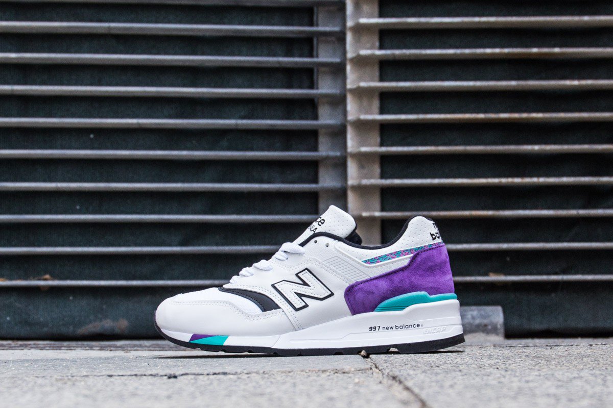 new balance m997 wea