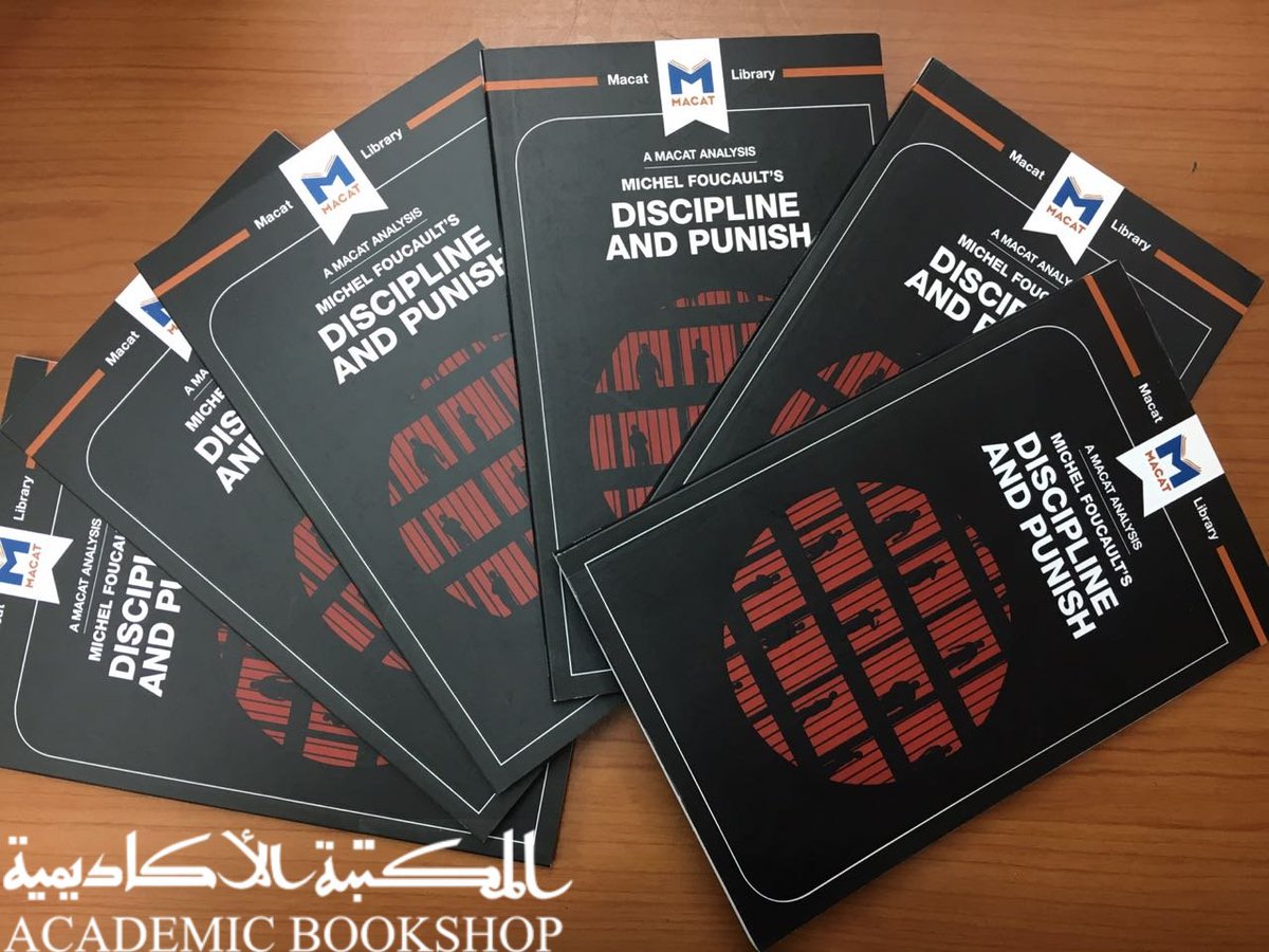 Michelfoucault Hashtag On Twitter - 