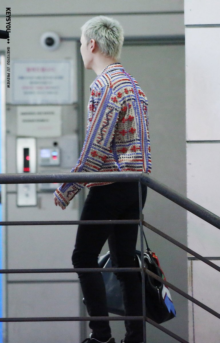 180528 잇라이브 출근 기범이💕
잇라이브 잘해~~~~~~
계정 언제 풀리냐구ㅠㅠㅠㅠㅠㅠㅠ
또 메일을 보낸다 트이타에게ㅠㅠㅠㅠㅠ

#기범 #key #샤이니 #키 キー