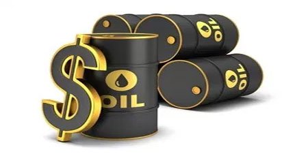 vanguardngrnews's tweet photo. Oil prices fall amidst fears of market glut===has been published on Vanguard News - https://t.co/RCQQqBXnWa https://t.co/cAp2E3hthy
