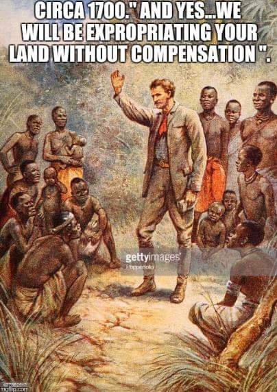 Garikai_Mhlanga's tweet photo. #landfacts @ABM_Afrika https://t.co/hUoVwUCbzy