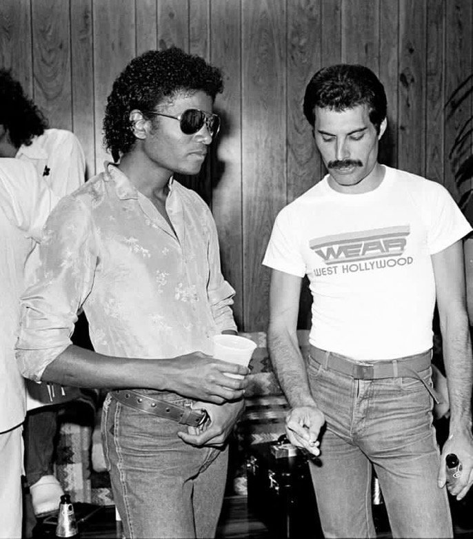 Classic Rock In Pics tweet media