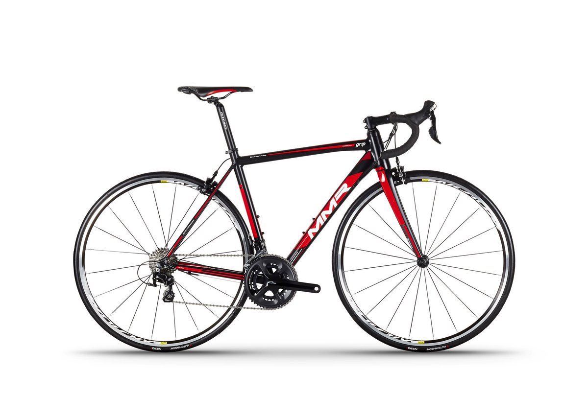 BicinBikes tweet media