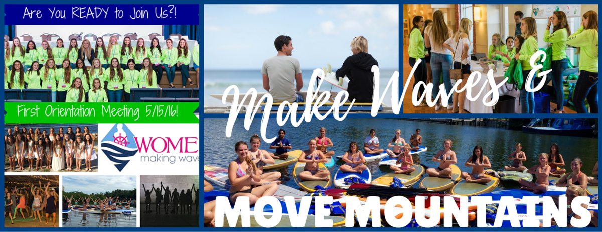 Stand UP Foundation tweet media