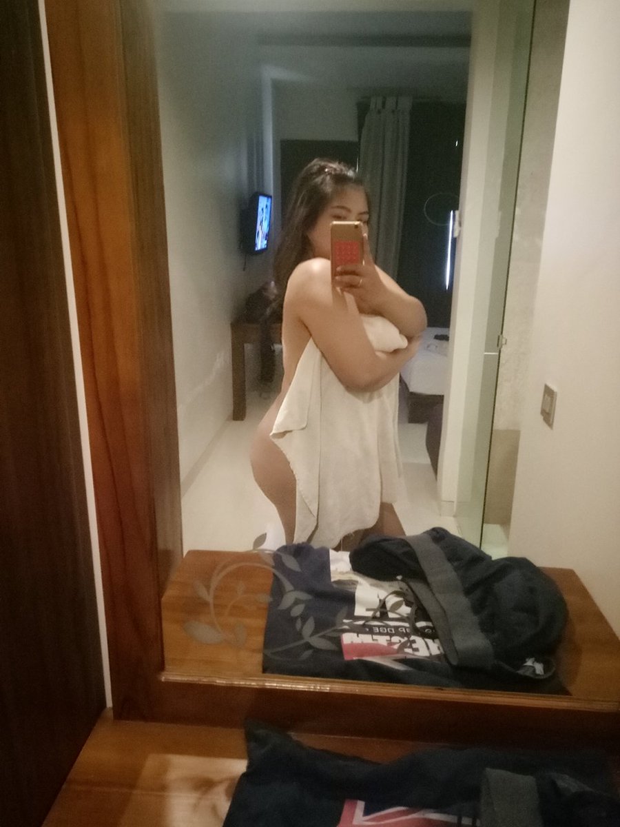 chiendy1234's tweet photo. Ready include area Semarang ..sensasi BBW ..keep yuk ..yg mau isi slot boleh wa 082235188820
More info boleh chat k wa itu ,(no akun)
#availsemarang #bbwsemarang #bispaksemarang #bisyarsemarang #bosemarang #bokingansemarang #angelsemarang https://t.co/f9C2tQoiCu
