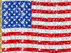 May everyone enjoy this Memorial Day while we remember those who gave the ultimate sacrifice for this great country of ours.  <a href="/ATLRaiderNation/">Atlee High School</a> #WeAreAtlee #MemorialDay2018