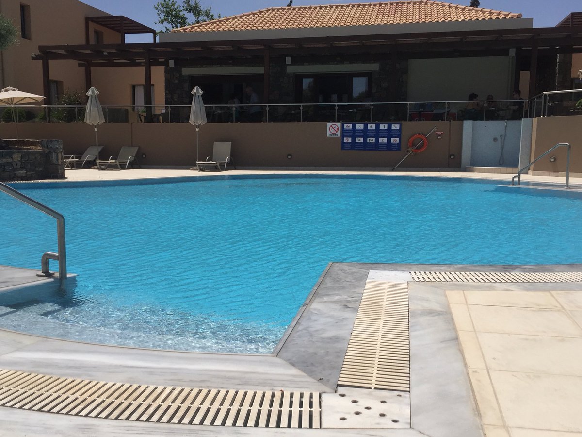 Kimberly tweet media