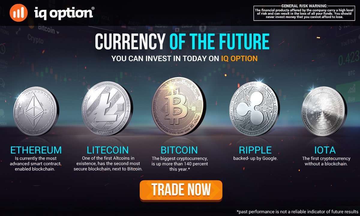 bc1crypto's tweet photo. TRADE NOW https://t.co/zY8VQ9zoHo https://t.co/8GtxWxwsjv