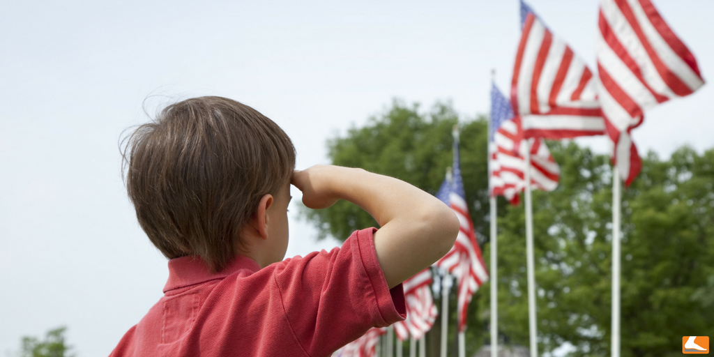 fastech_labs's tweet image. Honoring all those who served.  Happy Memorial Day from all of us at Fastech Labs.

buff.ly/2wjUvFI

#memorialday #honor #veterans #service #fastechlabs #fastech