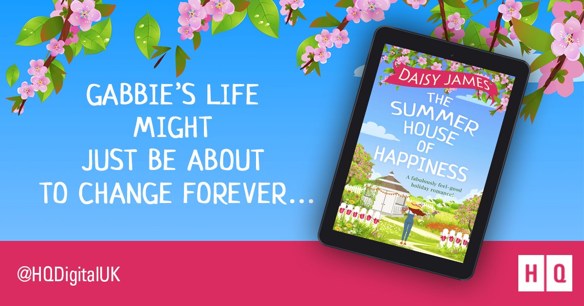 🌼Daisy James🌼 tweet media