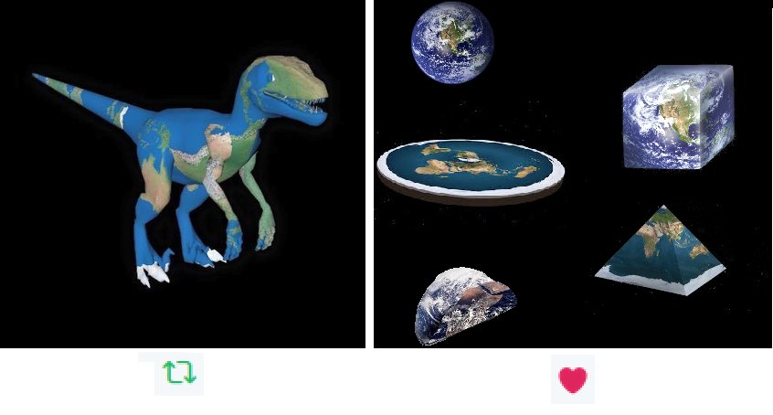  Dinosaur  Earth  Society on Twitter Dinosaur  earth  