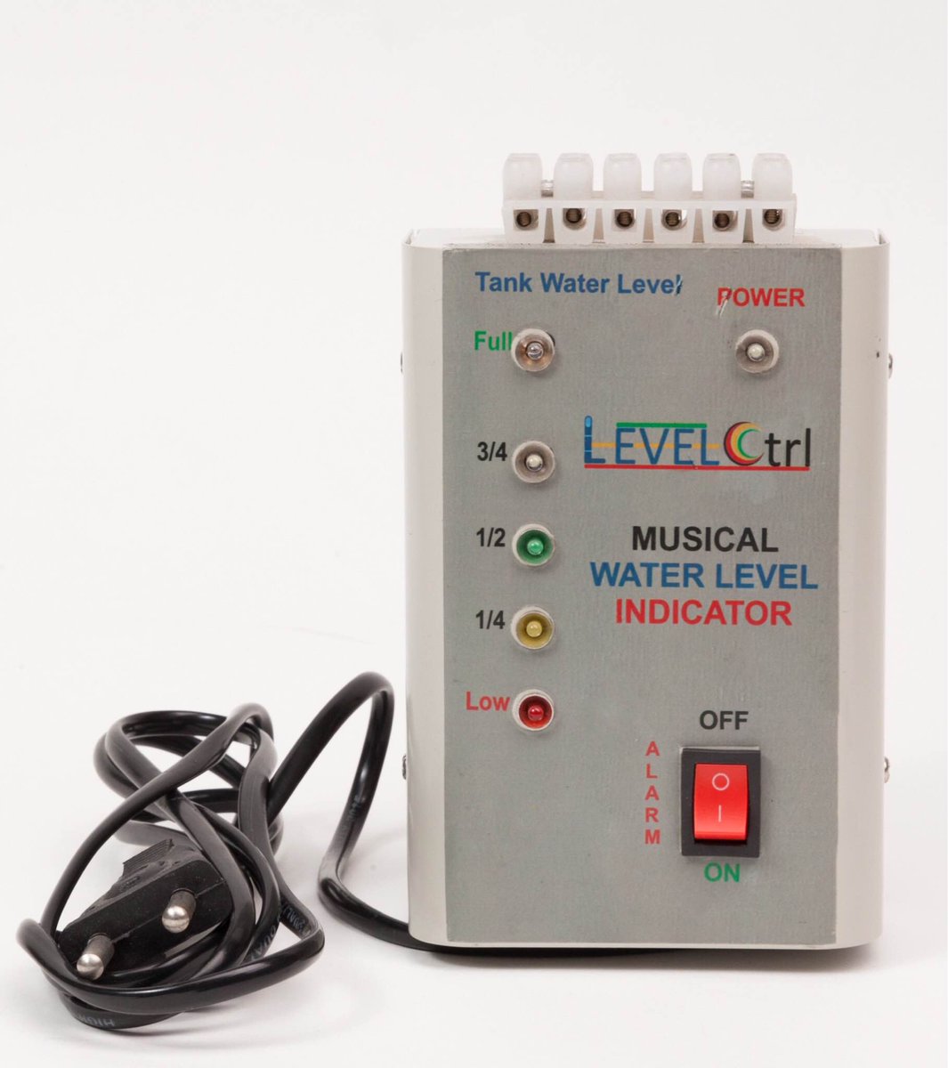 infodynamics360's tweet photo. Water level indicator &amp; water alarm we are one the..For more info visit...https://t.co/uhpu9S8eHN https://t.co/YEgqPUO37a