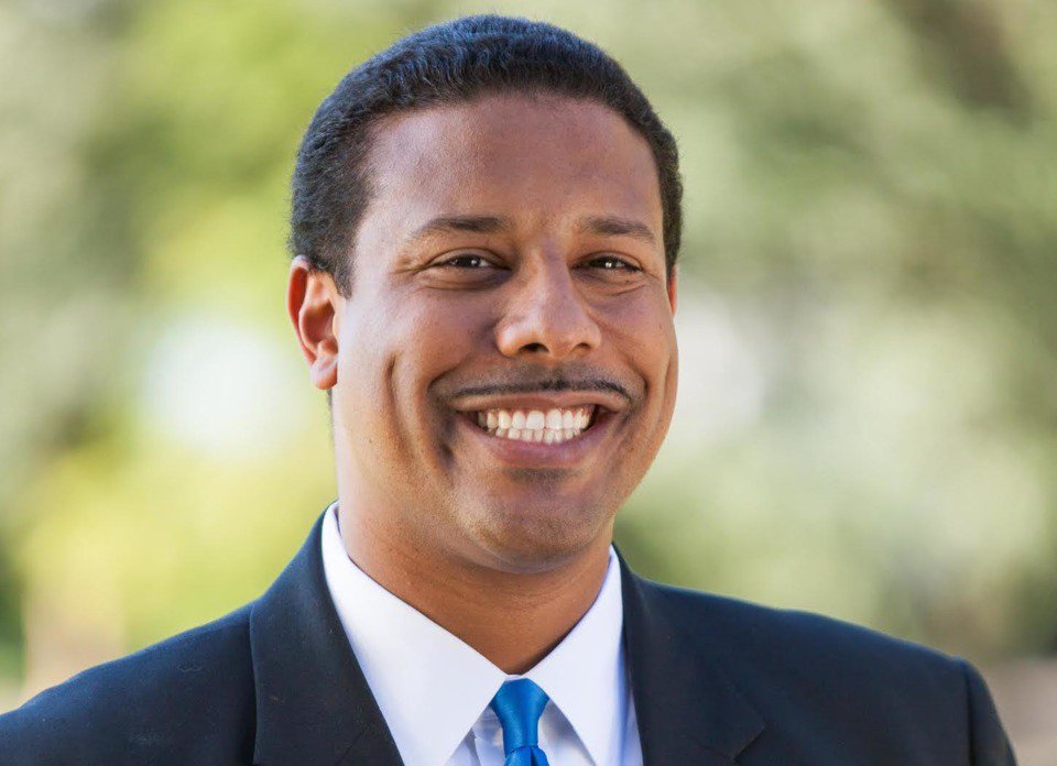 THE_LMG_ENT's tweet photo. You NEED to meet this man - @SShawFL 
We are proud to invite you to watch our latest episodes IN THE ZONE on the award-winning @INFOCUSTVOnline  to learn more about this 2nd generation Florida leader.

#vote2018  @BOMAlliance @WPC_LMG  @AutoFOCUS_LMG  @Alexander_Blmg https://t.co/otci1gu8sg