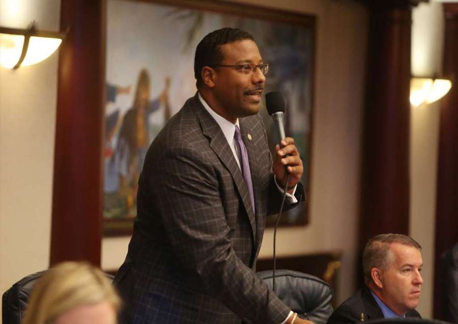 THE_LMG_ENT's tweet photo. You NEED to meet this man - @SShawFL 
We are proud to invite you to watch our latest episodes IN THE ZONE on the award-winning @INFOCUSTVOnline  to learn more about this 2nd generation Florida leader.

#vote2018  @BOMAlliance @WPC_LMG  @AutoFOCUS_LMG  @Alexander_Blmg https://t.co/otci1gu8sg