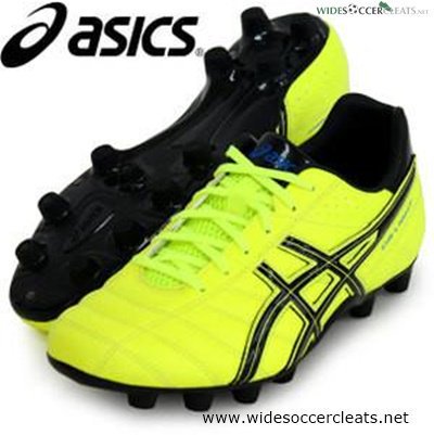 widecleats's tweet photo. Wear the the Asics DS Light WB Wide. https://t.co/uWG3KQSxWF 

#Asics #AsicsDSLight #Soccer #SoccerCleats #SoccerBoots #Football #WideSoccerCleats #Shoes #WideFeet #Widesoccershoes #soccershoes https://t.co/8hsfYu6DuO
