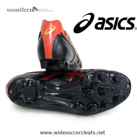 widecleats's tweet photo. Wear the the Asics DS Light WB Wide. https://t.co/uWG3KQSxWF 

#Asics #AsicsDSLight #Soccer #SoccerCleats #SoccerBoots #Football #WideSoccerCleats #Shoes #WideFeet #Widesoccershoes #soccershoes https://t.co/8hsfYu6DuO