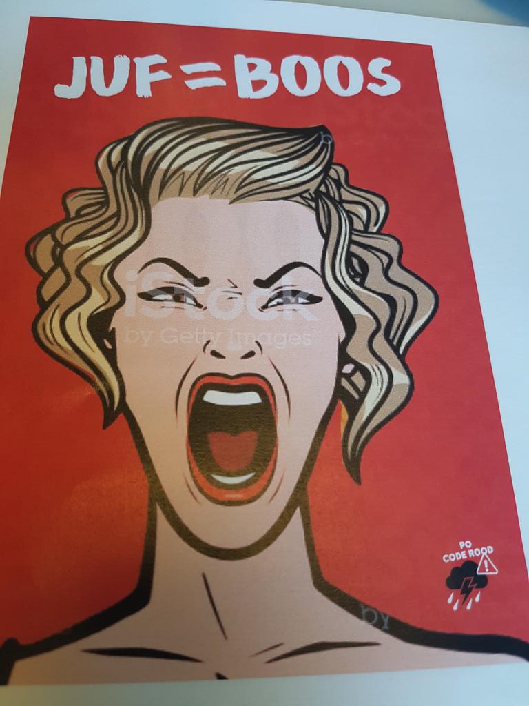 PhilippeAbbing's tweet image. #jufisboos #pofront #pocoderood