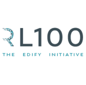 RecFest_Global's tweet photo. Edify is helping build the next generation of Resourcing Leaders through knowledge sharing and skills development. Join our next session on June 5th https://t.co/4AWZhYHuxL #WeRL100 https://t.co/PelGHbth5O