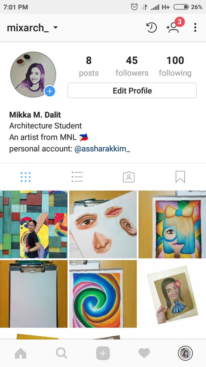 mikxarcht_'s tweet photo. yey, follow me on my ig acc: @mixarch_ https://t.co/v66CMcRoQw