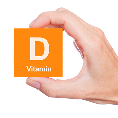 CyreneLabs's tweet photo. #VitaminD deficiency linked to more painful digestive health problems https://t.co/AXCEpMCXbb https://t.co/z67k8YEdta
