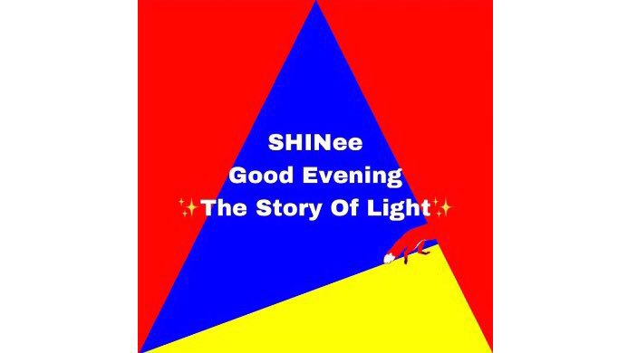taempus718's tweet photo. 180528 08:00pm #데리러가_GoodEvening 

🚨멜론 12위 ⇩3
🚨네이버뮤직 11위 -
✨벅스 2위 ⇧1
🚨엠넷뮤직 9위 -
🚨지니뮤직 4위 -

#SHINeeisback 
#SHINee10thAnniversarry 

🙌STREAM for SHINee🙌 https://t.co/mkNo62RDU3