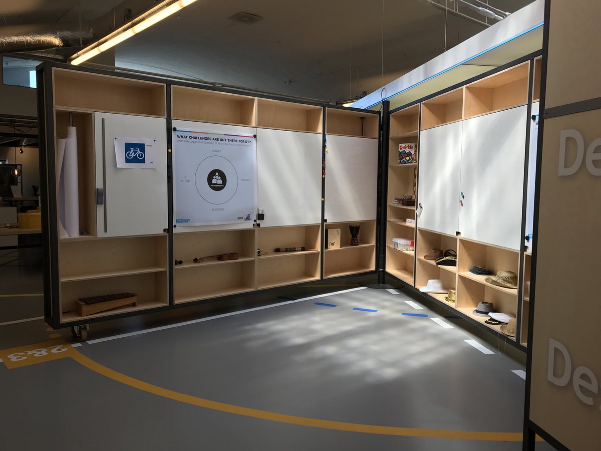 Julia Dorbic tweet media