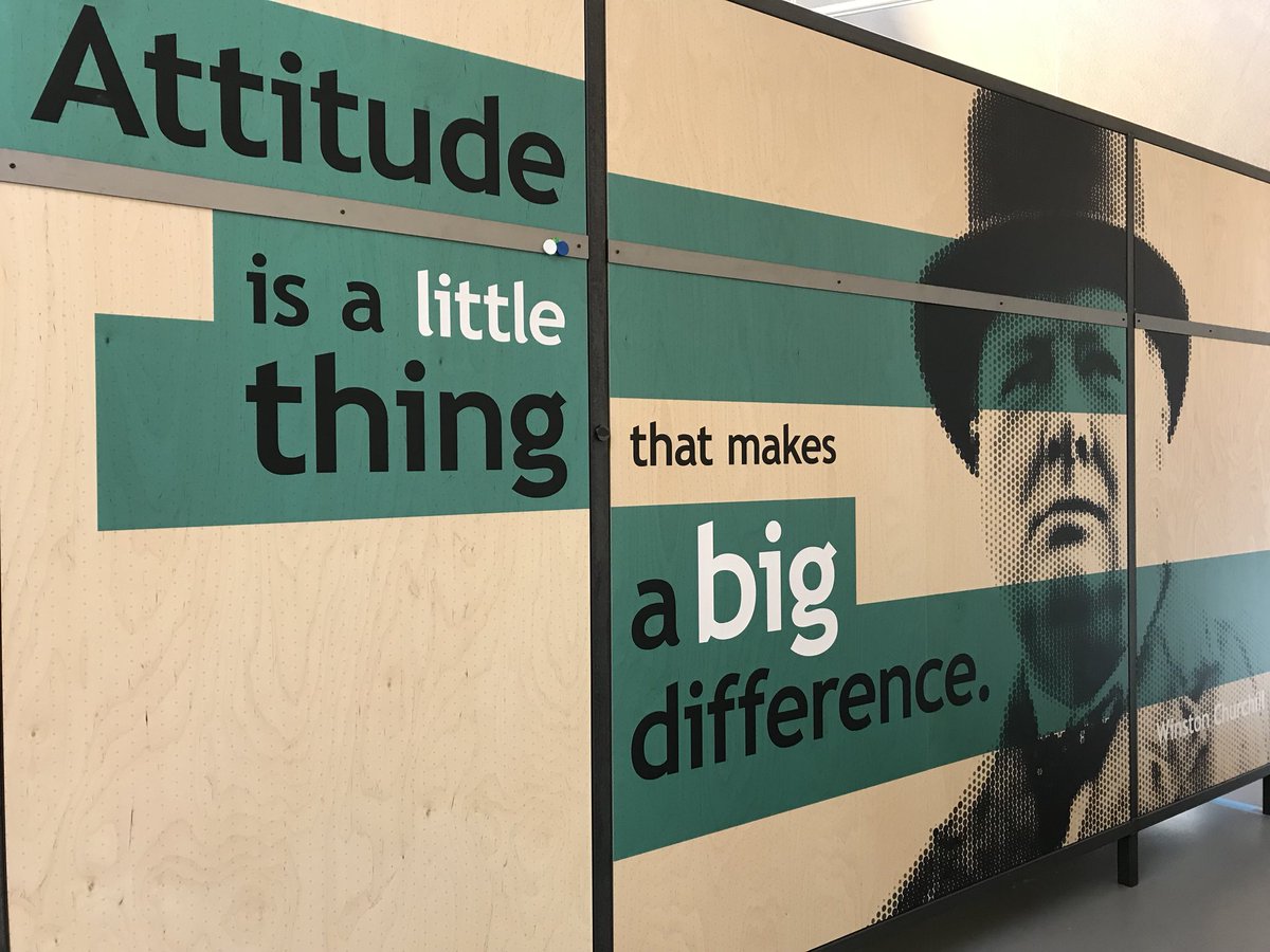 Julia Dorbic tweet media