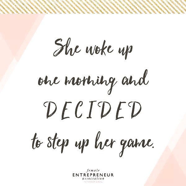 Lisa_Reid_Mktg's tweet image. 😊💖 #weeklyvibes #letsdothis